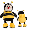 abelha foffy