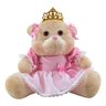 ursa princesa gg g m p mini