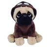 08253 pug aviador