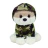 08246 lulu da pomerania militar