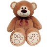 7541 urso zeca m