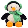7543 pinguim quentinho