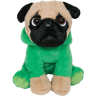 6148 pug dino