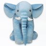 elefante 2