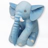 elefante azul1