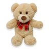 urso decore