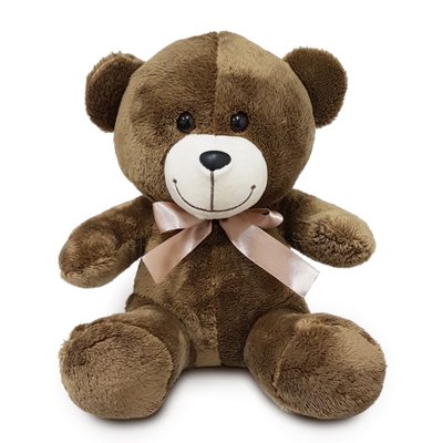 urso marrom2