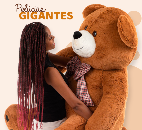 gigantes