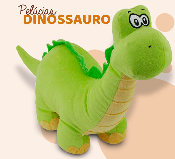 dinossauro
