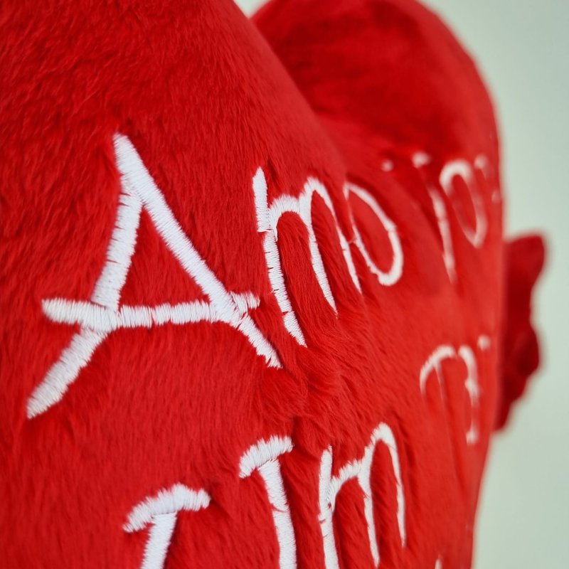 whatsapp image 2026 02 02 at 15 32 24 1