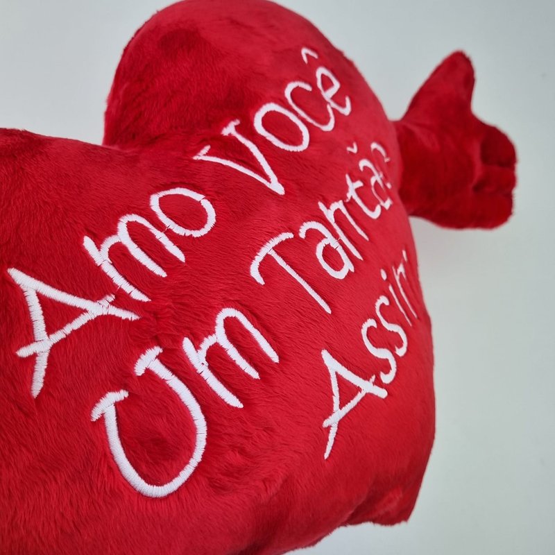 whatsapp image 2026 02 02 at 15 32 23 1