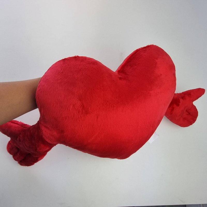 whatsapp image 2026 02 02 at 15 32 23